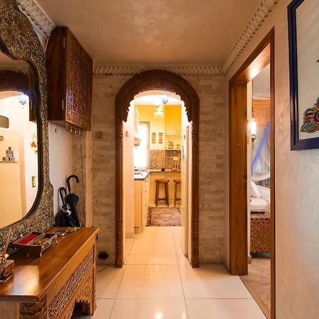 Hidden Gem Antique Apt With Stunning City Views Bucareste Exterior foto