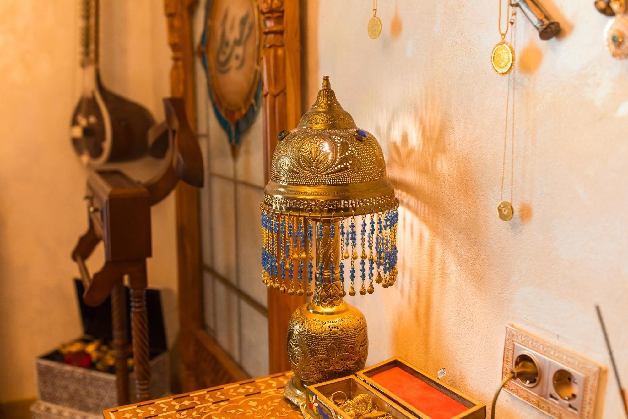 Hidden Gem Antique Apt With Stunning City Views Bucareste Exterior foto
