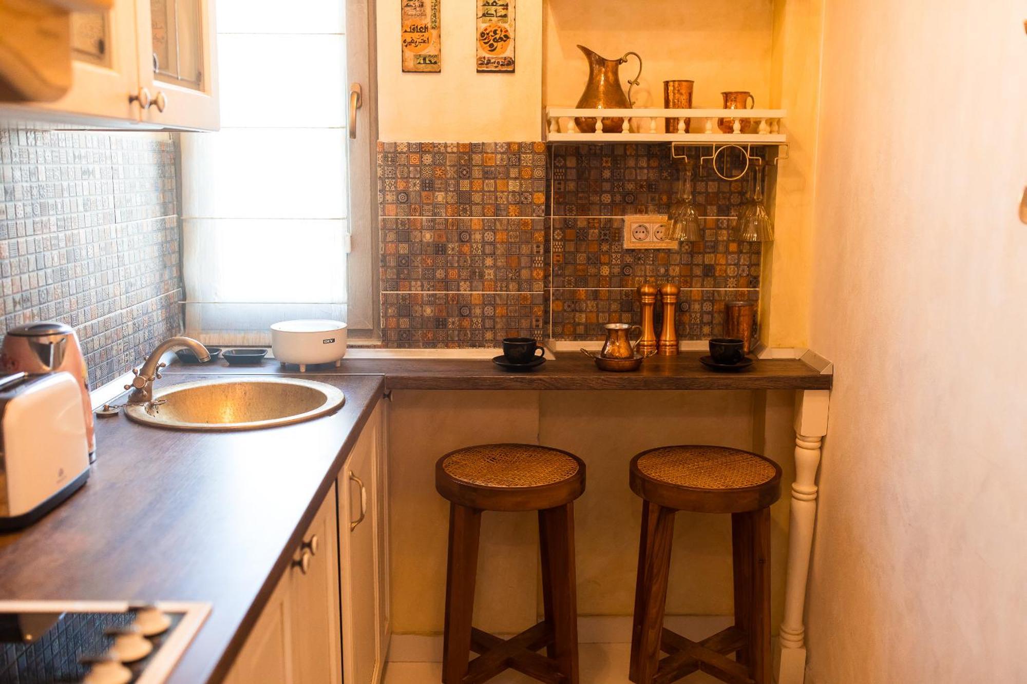Hidden Gem Antique Apt With Stunning City Views Bucareste Exterior foto